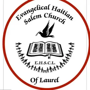 Radio Tele Salem (RTS), Laurel, DE