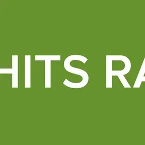 ZEDHITS RADIO
