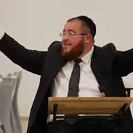 פחד מוות: מצרים מתחמשת ועל פי הנבואות.. זה עומד להיות סכנת מוות... מסר מרבינו הנורא.... מטורף