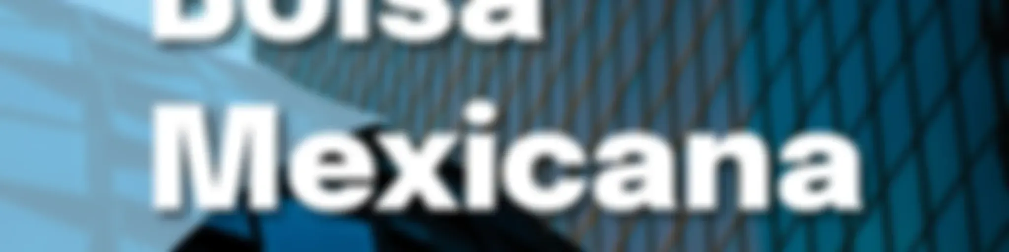 Bolsa Mexicana, El Podcast.