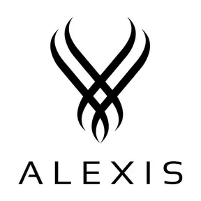 Alexis Uriel