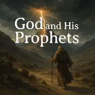 Why I Take Revelation So Literally