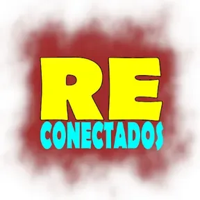 Re-conectados