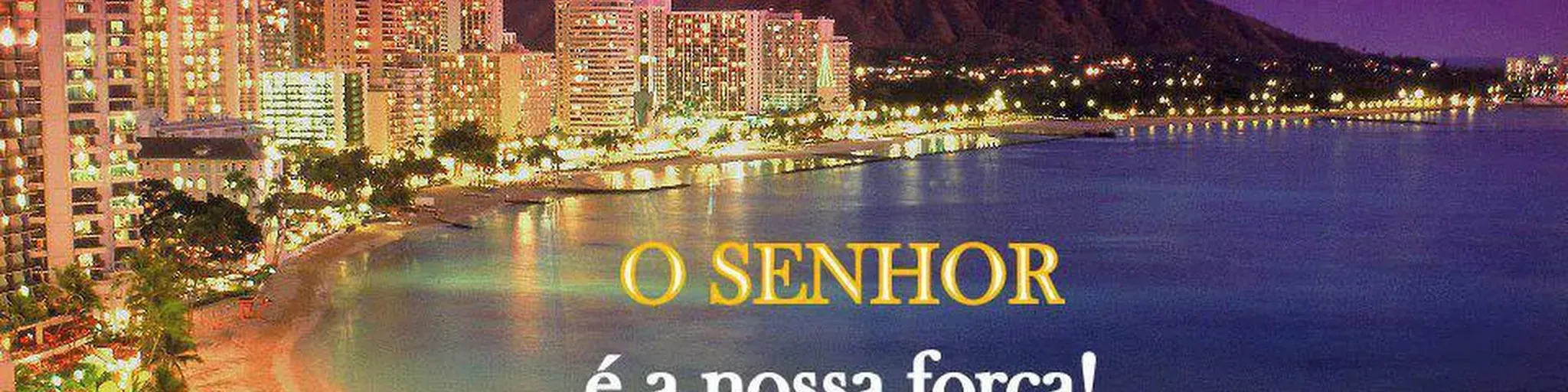CELEBRAI FM