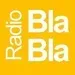 Radio Bla Bla