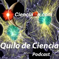 La inestabilidad química de la información genética, la vejez y la muerte