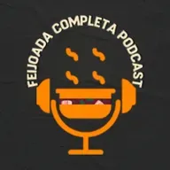 Cardápio da Semana#36 - Ataque à democracia e Johnny Depp no tribunal