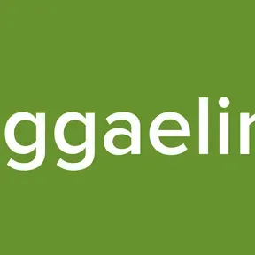 reggaeline