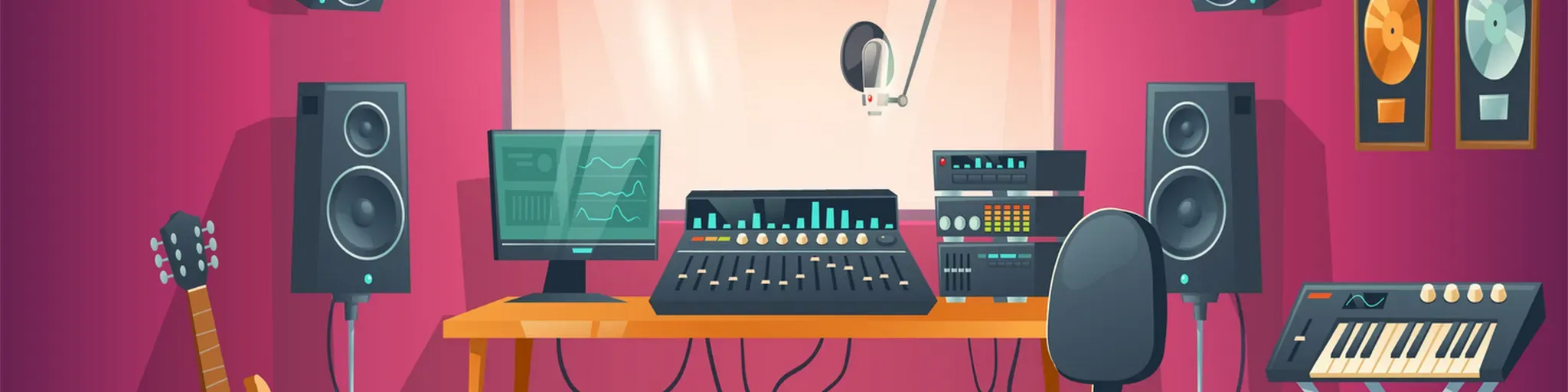 BIG RADIO