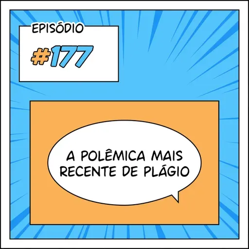 177 Childhood Friend Complex plagiou um webtoon BL?