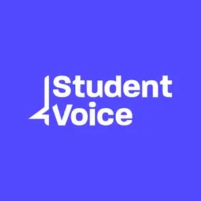Student Voice