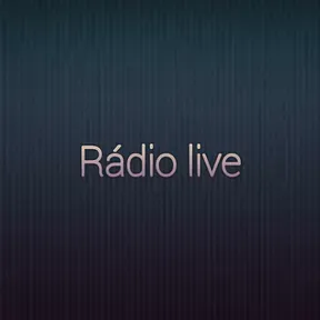 Friends FM