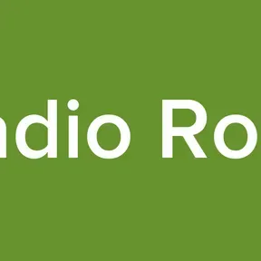 Radio Rock