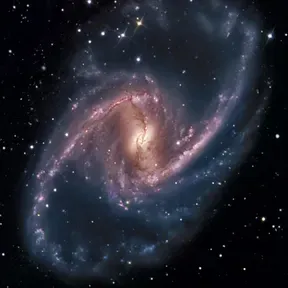 el amor se multiplica