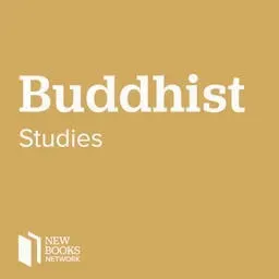 Megan Bryson and Kevin Buckelew eds., "Buddhist Masculinities" (Columbia UP, 2023)