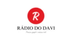 Rádio do Davi