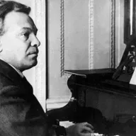 Auditorium 265 - Ottorino Respighi Feste Romane e Pini di Roma