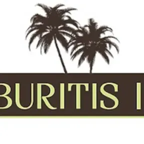 Rádio Buritis ll