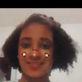 Matheus