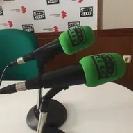 Más de uno Ceuta. Informativo matinal 28/04/25