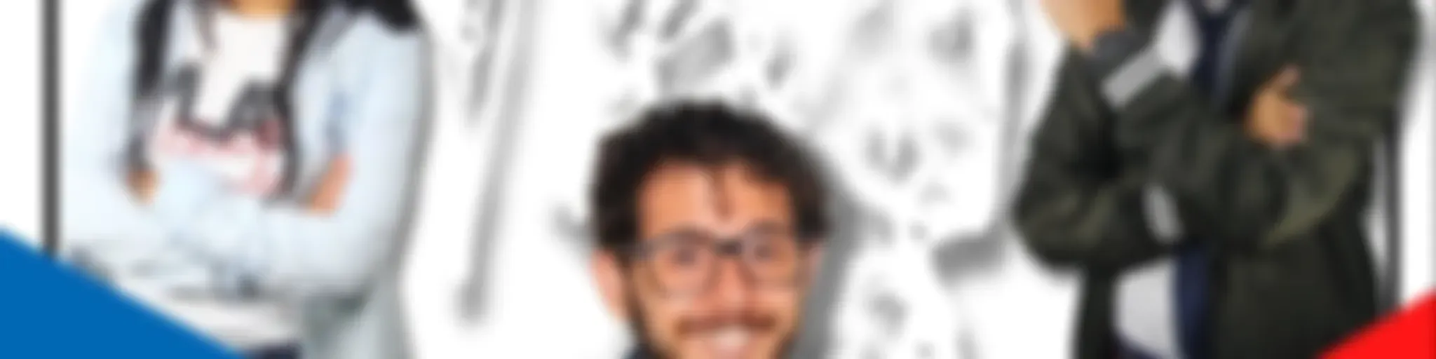 Las Voces de El Dictamen
