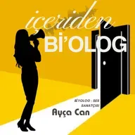 #53: Türkiye'de biyoloji okunur mu?