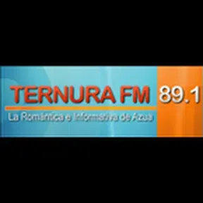 Ternura FM 89.1