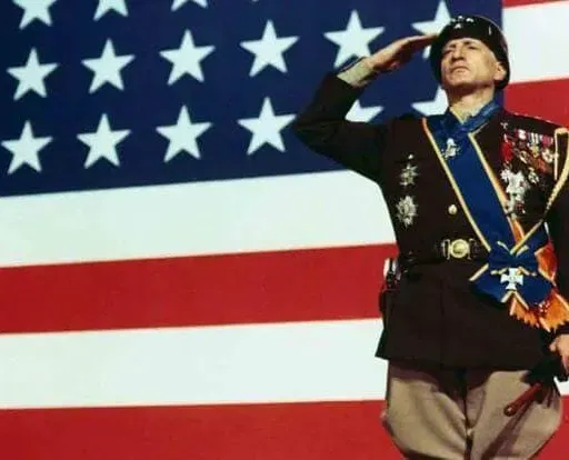 Second Breakfast: Putin's Drones, SecWar Patton, Wargaming, Finding Subs