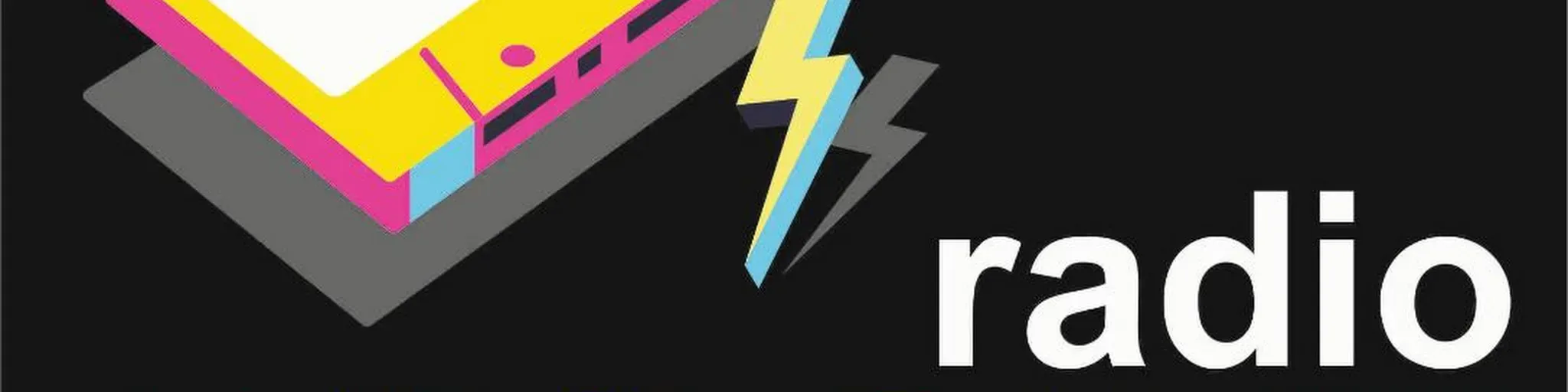Radio Melody 80s 90s