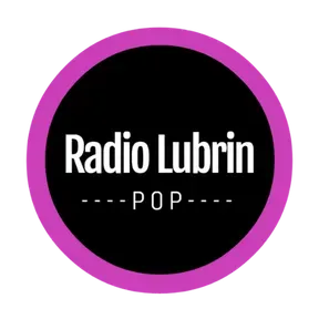 Lubrin Remember