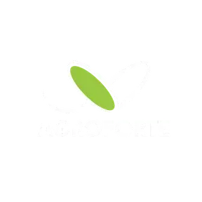 Agroforte