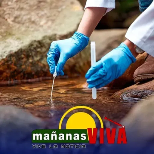 Alerta por calidad del agua potable en zona rural de Ipiales 80% de acueductos son inviables sanitariamente