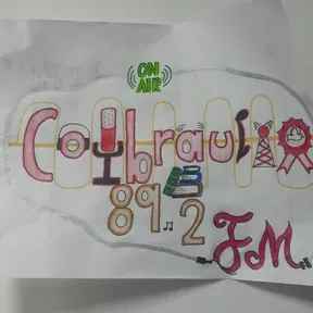 COLBRAULIOSTEREO89.2FM