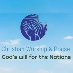 World Worship Music Ep1