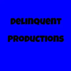 Delinquent radio city