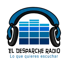 El Desparche Radio