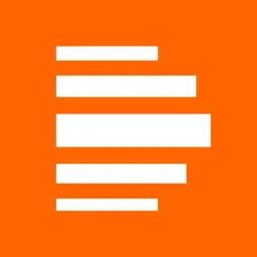 Deutschlandfunk Kultur 89.6