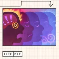 Why anxiety is a superpower