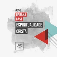 Espiritualide Cristã