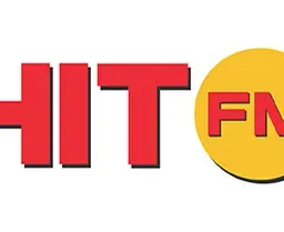 HIT FM 200s Hits
