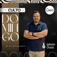 LA PREOCUPACIÓN MATA. - PASTOR ANTONIO BURGOS