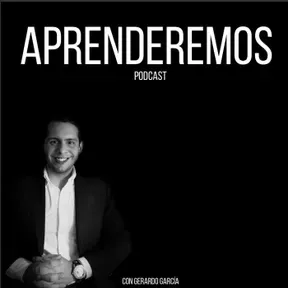 APRENDEREMOS