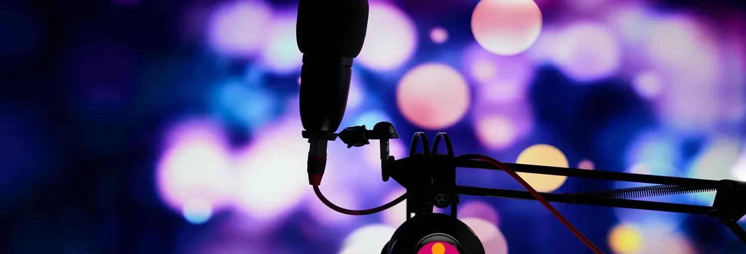 IZNM Radio