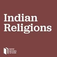 Kenneth G. Zysk, "South Asian Animal Divination: A Critical Anthology" (Brill, 2025)