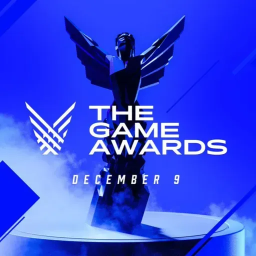 Podcast PSX+ Episódio 112 - Analisando os indicados ao The Game Awards 2021