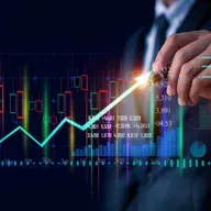Borse, semestre da record. È davvero una bolla?