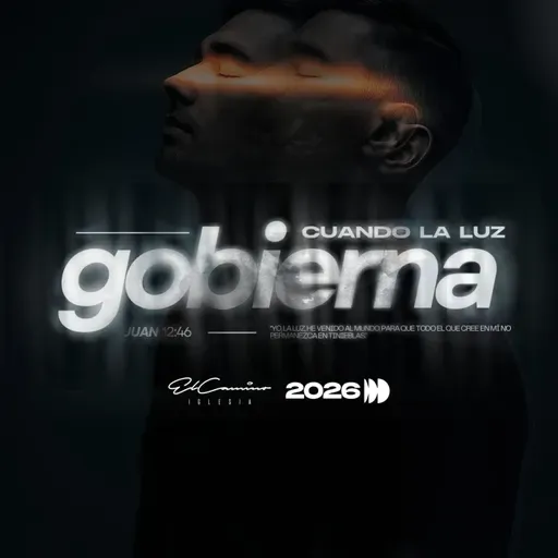 Cuando la Luz Gobierna - Mentor de Red Andrés Henao