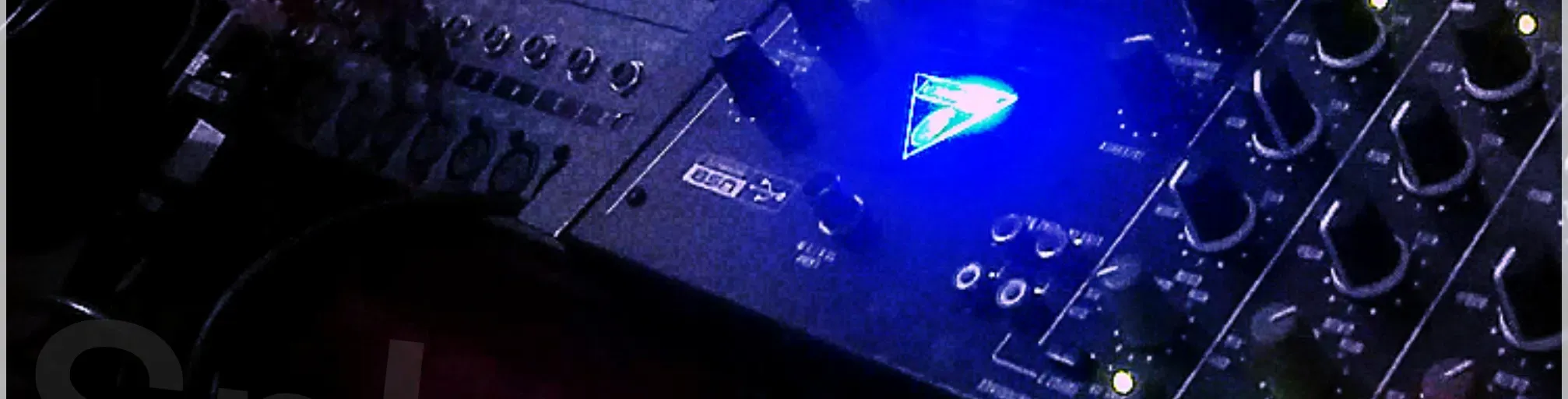 Radio Studio Média