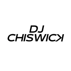 DJCHISWICKFM