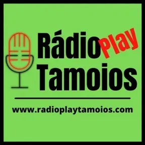 PlayTamoios